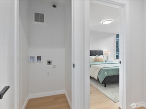 3110 Queen Anne Avenue N, Seattle WA 98109