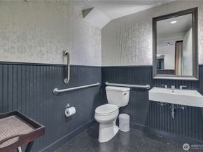 900 Lenora Street W103, Seattle WA 98121