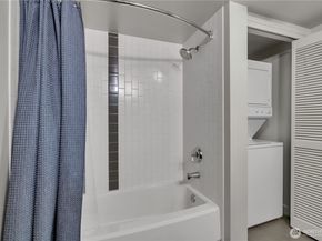 900 Lenora Street W103, Seattle WA 98121