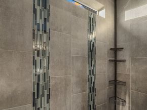 15205 152nd Avenue NE, Woodinville WA 98072