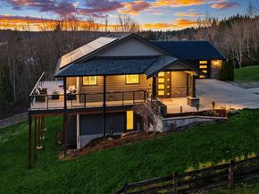 15205 152nd Avenue NE, Woodinville WA 98072