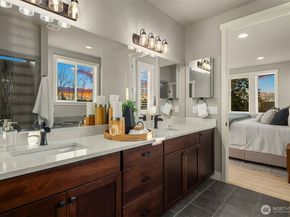 15205 152nd Avenue NE, Woodinville WA 98072