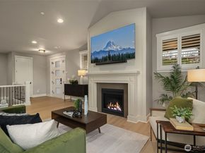 15205 152nd Avenue NE, Woodinville WA 98072