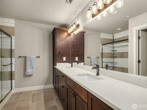 15205 152nd Avenue NE, Woodinville WA 98072