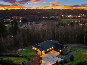 15205 152nd Avenue NE, Woodinville WA 98072