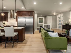 15205 152nd Avenue NE, Woodinville WA 98072