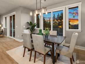 15205 152nd Avenue NE, Woodinville WA 98072