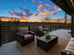 15205 152nd Avenue NE, Woodinville WA 98072