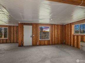 15205 152nd Avenue NE, Woodinville WA 98072