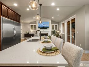 15205 152nd Avenue NE, Woodinville WA 98072