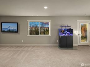 15205 152nd Avenue NE, Woodinville WA 98072