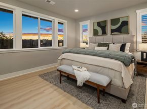 15205 152nd Avenue NE, Woodinville WA 98072