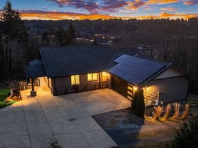 15205 152nd Avenue NE, Woodinville WA 98072