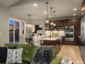 15205 152nd Avenue NE, Woodinville WA 98072