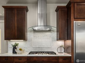 15205 152nd Avenue NE, Woodinville WA 98072