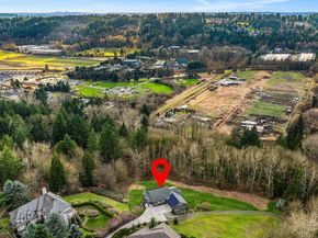 15205 152nd Avenue NE, Woodinville WA 98072