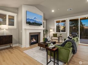 15205 152nd Avenue NE, Woodinville WA 98072