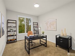 11727 165th Place NE, Redmond WA 98052