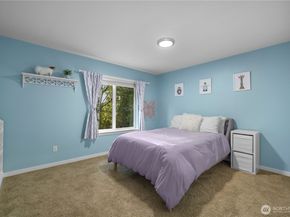 11727 165th Place NE, Redmond WA 98052