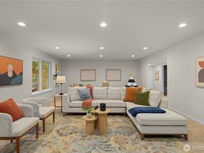 11727 165th Place NE, Redmond WA 98052