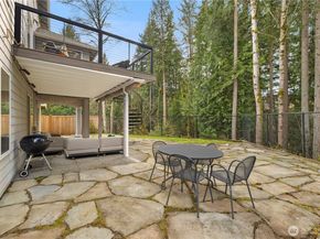 11727 165th Place NE, Redmond WA 98052