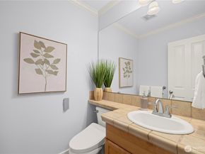 11727 165th Place NE, Redmond WA 98052