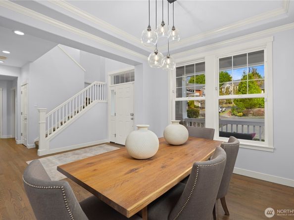 11727 165th Place NE, Redmond WA 98052