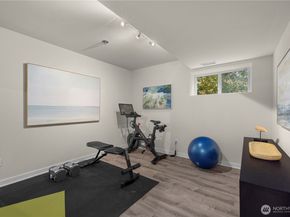 11727 165th Place NE, Redmond WA 98052