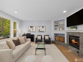 11727 165th Place NE, Redmond WA 98052