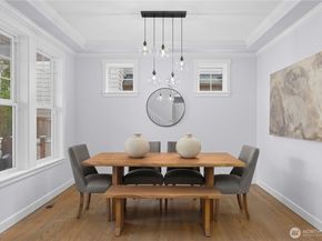 11727 165th Place NE, Redmond WA 98052