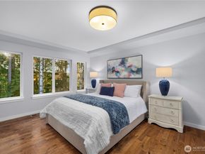 11727 165th Place NE, Redmond WA 98052