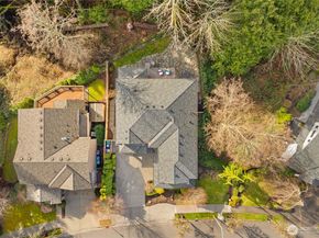 11727 165th Place NE, Redmond WA 98052