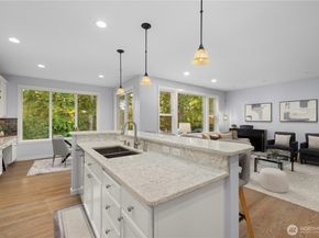 11727 165th Place NE, Redmond WA 98052