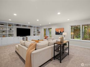 11727 165th Place NE, Redmond WA 98052