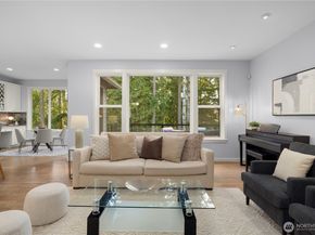 11727 165th Place NE, Redmond WA 98052