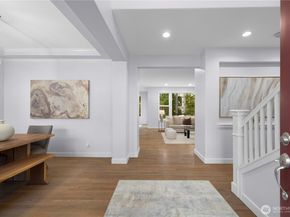 11727 165th Place NE, Redmond WA 98052