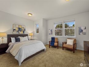 11727 165th Place NE, Redmond WA 98052