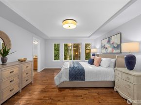 11727 165th Place NE, Redmond WA 98052