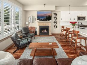 1840 25th Avenue NE 202, Issaquah WA 98029