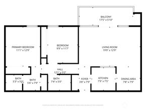 550 Elm Way 308, Edmonds WA 98020