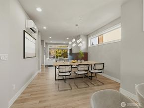 5020 148th Street SW B1, Edmonds WA 98026