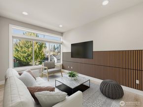 5020 148th Street SW B1, Edmonds WA 98026