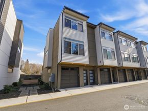 5020 148th Street SW B1, Edmonds WA 98026