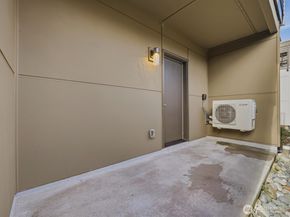 5020 148th Street SW B1, Edmonds WA 98026