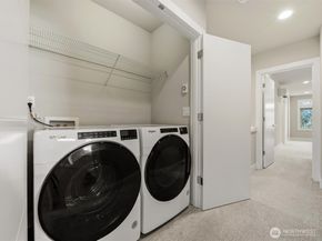 5020 148th Street SW B1, Edmonds WA 98026