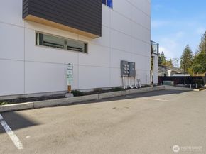 5020 148th Street SW B1, Edmonds WA 98026