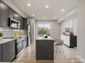 5020 148th Street SW B1, Edmonds WA 98026