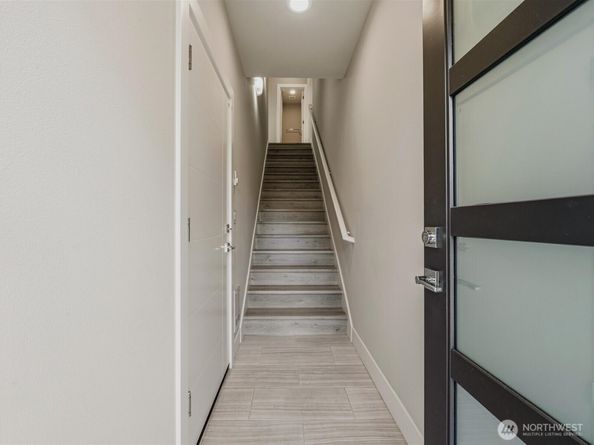 5020 148th Street SW B1, Edmonds WA 98026