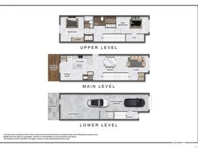 5020 148th Street SW B1, Edmonds WA 98026