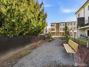 5020 148th Street SW B1, Edmonds WA 98026